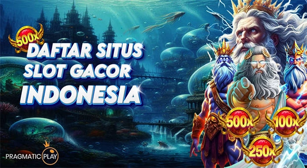 Pulsa Kocok123