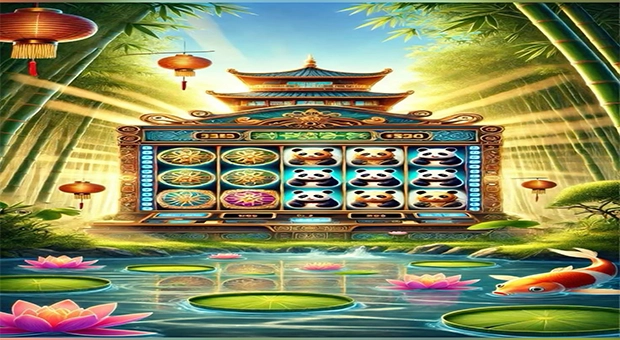 Kocok123 Togel Online