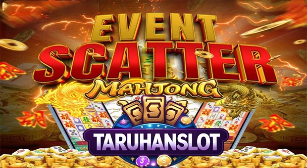Kocok123 Togel Online