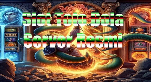 Togel Kocok123