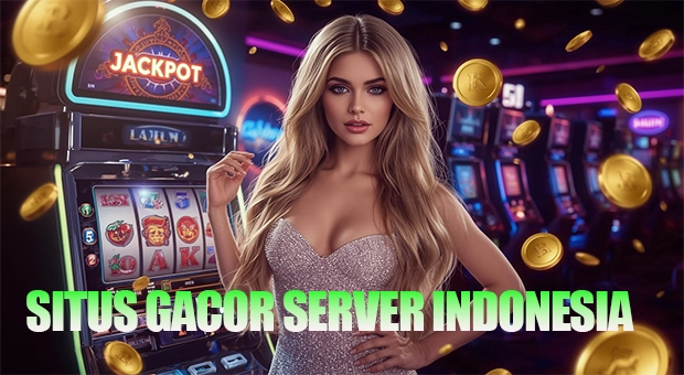 Kocok123 Gaming