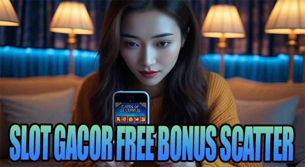 Kocok123 E-wallet