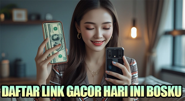 Kocok123 Game