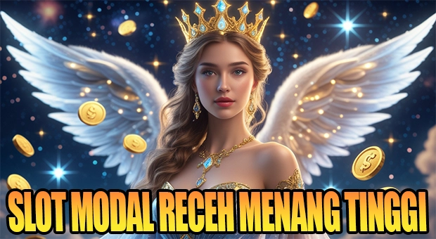 Daftar Kocok 123