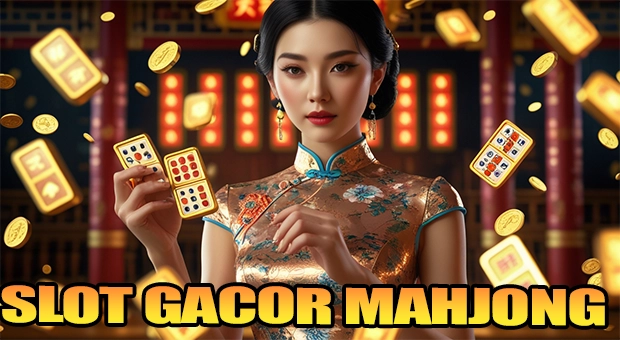 Kocok123 Link Alternatif