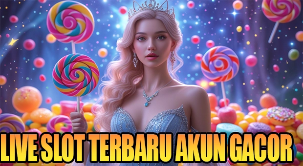 Link Login Kocok123