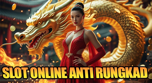 Link Login Kocok123