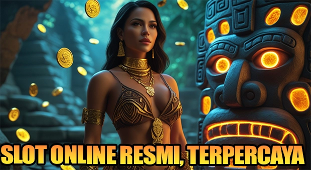 Login Apk Kocok123