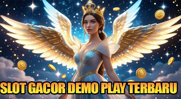 Login Apk Kocok123