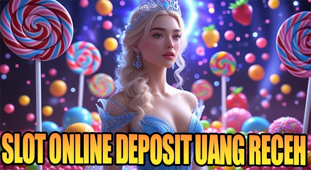 Login Link Kocok123