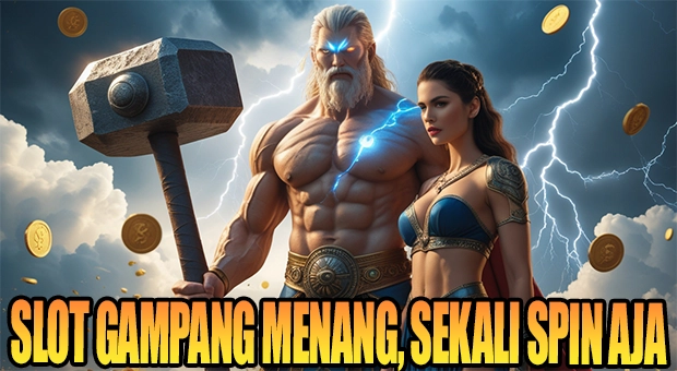 Login Link Kocok123