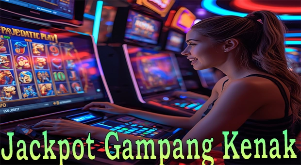 Link Maxwin Kocok123