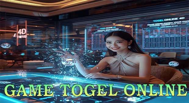 Link Maxwin Kocok123